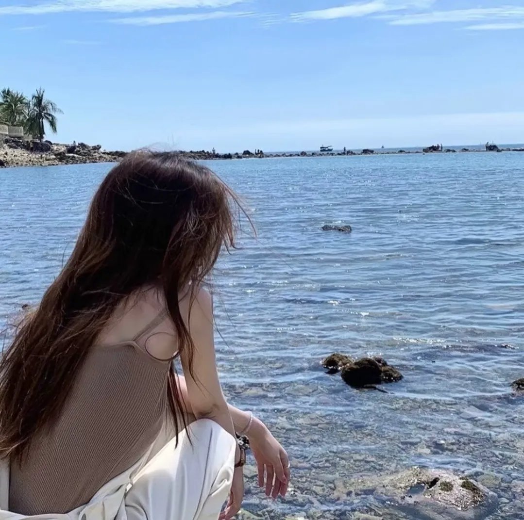 经济