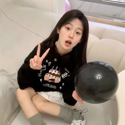 侠客无名