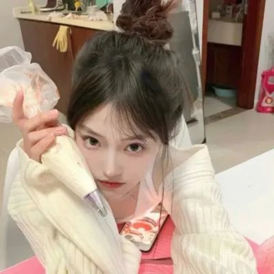 一碗阳春面