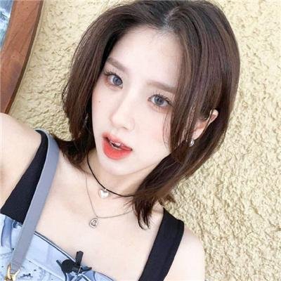 再一次体悟