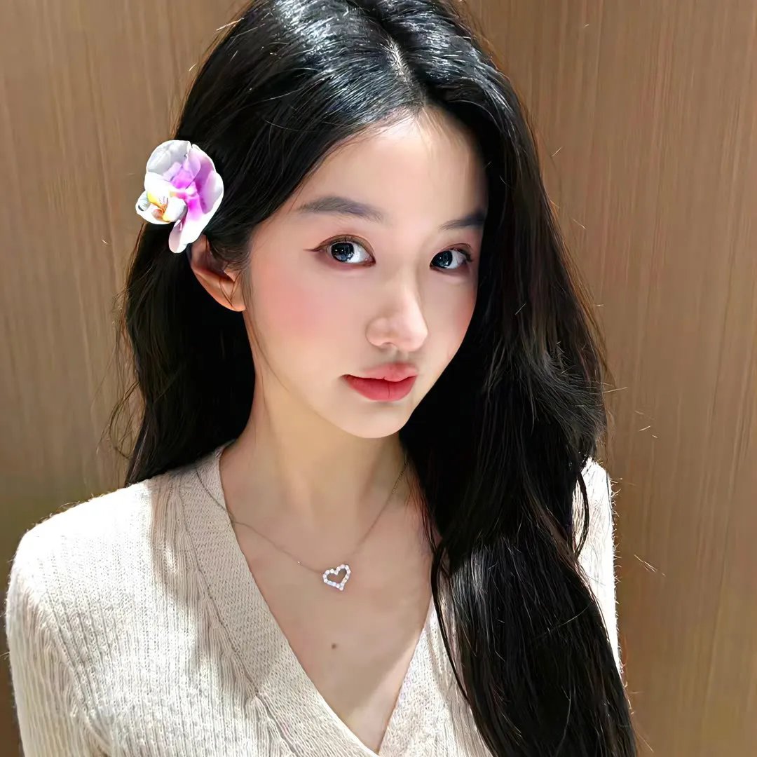 奇谈