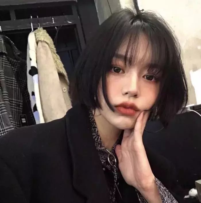 甜蜜圈套