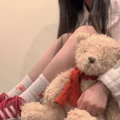 毒后秘史