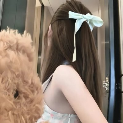 狂野人生