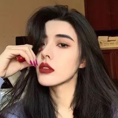 我们在此消失