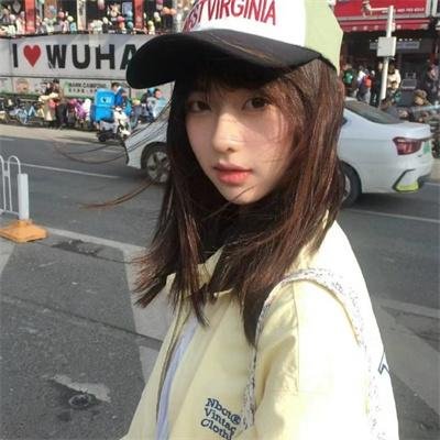 越狱者