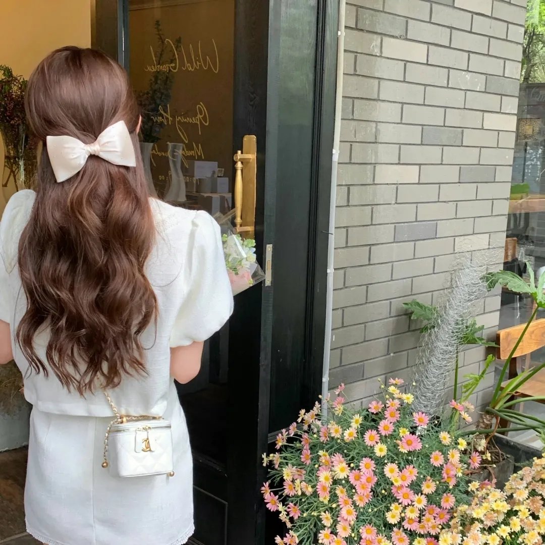 嬲
