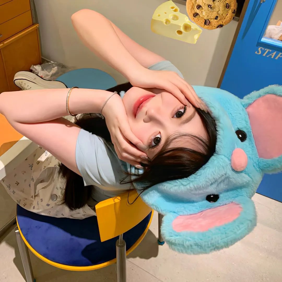误入君梦