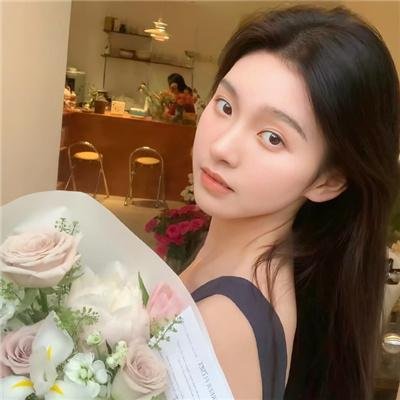 爆丸小子