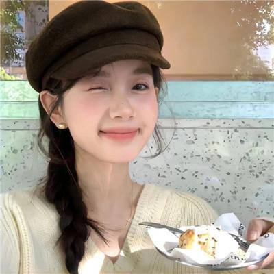 曾经有勇士