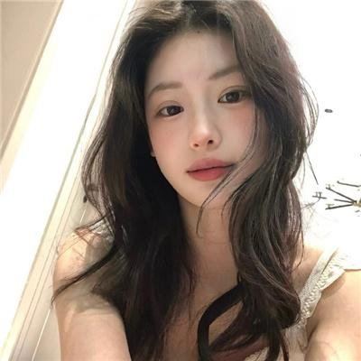 天使热爱的生活