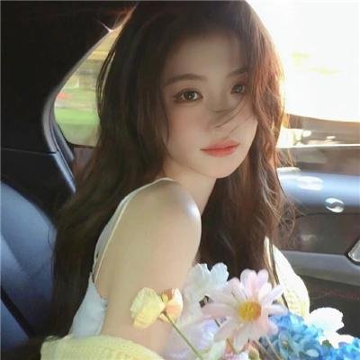 三矢老师的计划式投喂。