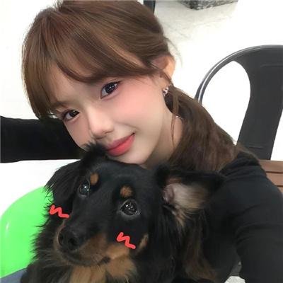 爱飞翔