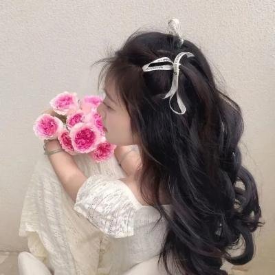 黑帮风云