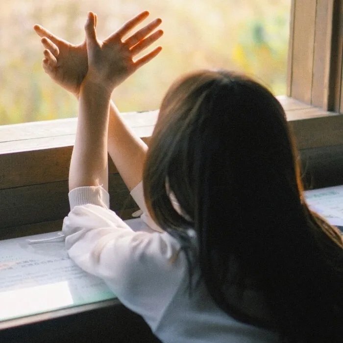 大宋宫词