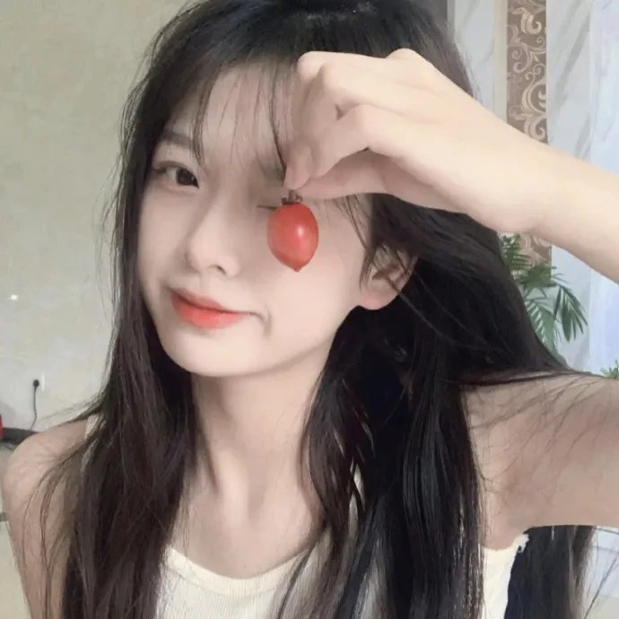 一个巴勒斯坦家庭的故事