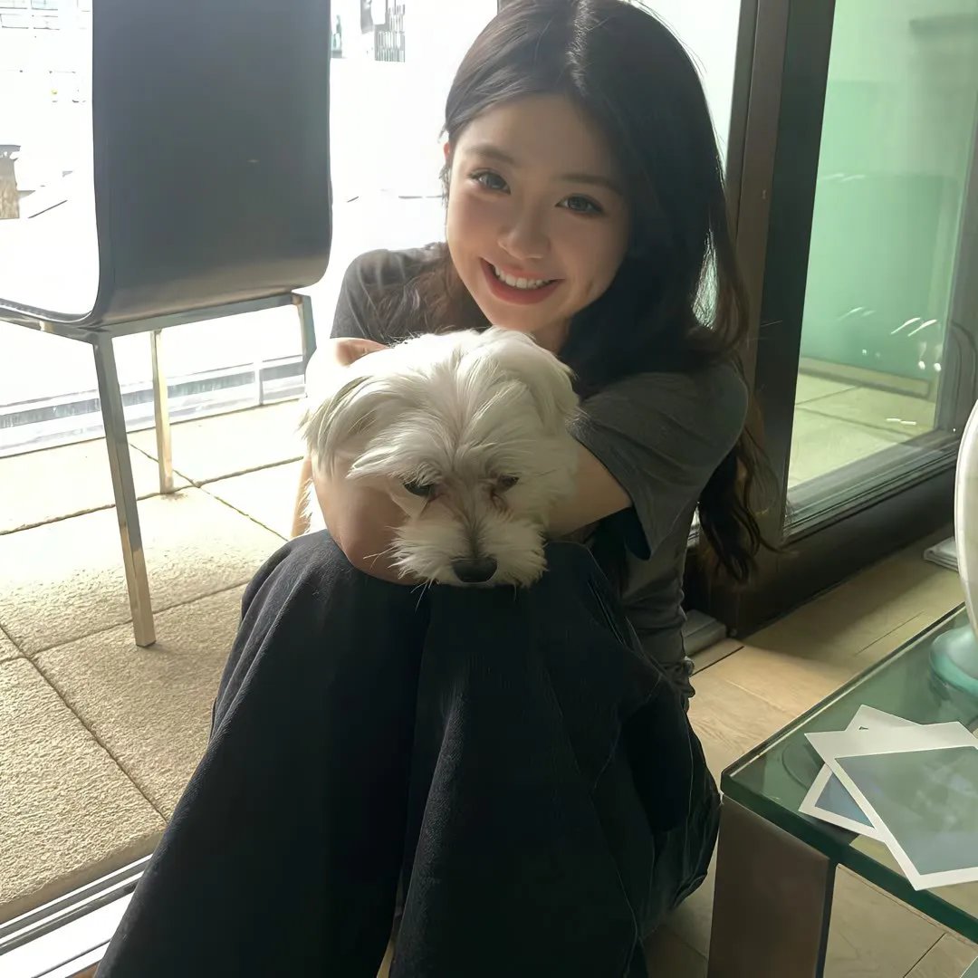花木兰
