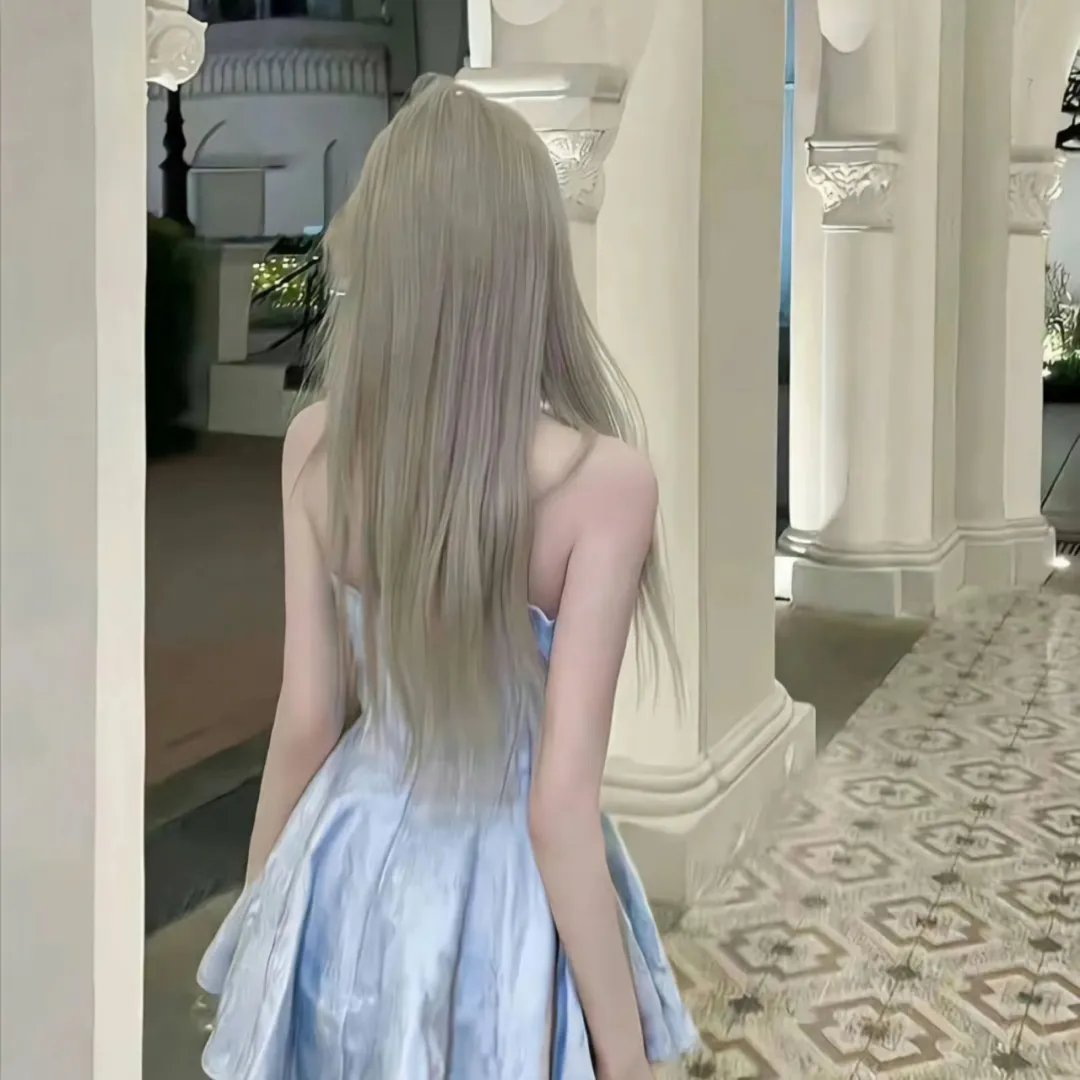 复仇的女枪手