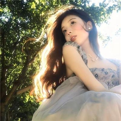 战斗吧！夫君